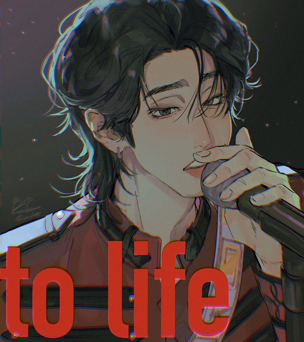 🦀𝙠𝙖𝙣𝙞𝙠𝙖𝙢𝙖🦀 tweet media