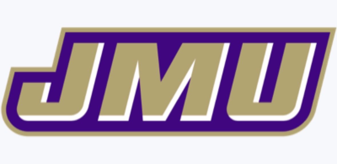 DeaconSkogen's tweet photo. Camp season officially underway! Excited to be in Harrisonburg today!
@coach_bnapier @aaronpflugrad @_CoachJames https://t.co/lxum6jl7G8