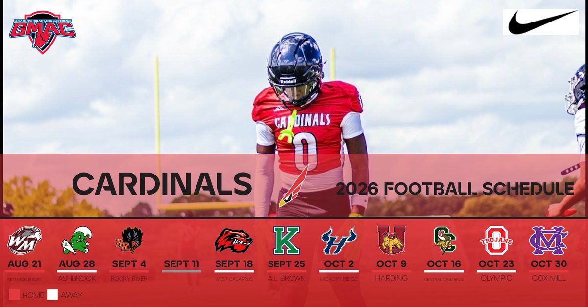BerryFootballNC's tweet photo. https://t.co/YhY8iQzN4R