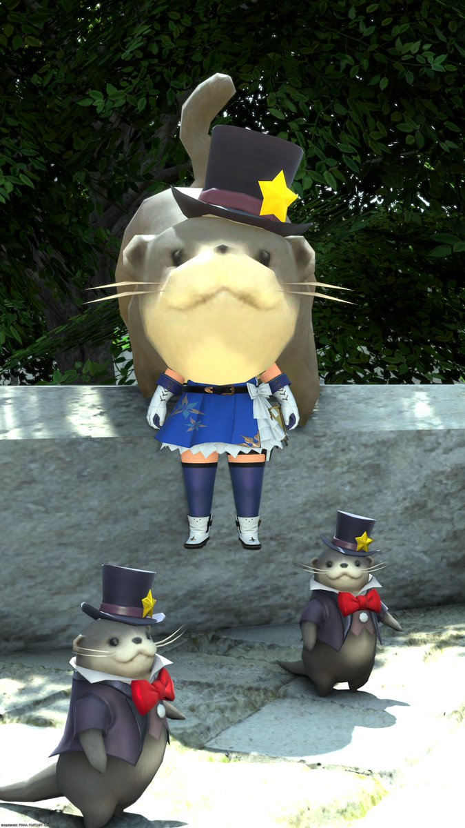 mmmmictte's tweet photo. ぼくたちウソウソ https://t.co/40QZz812QX