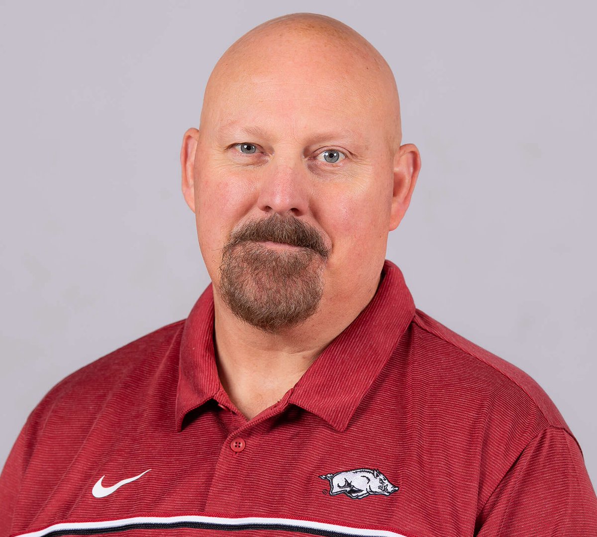 OSUHoopsInsider's tweet photo. Dave Richardson will return as the Strength and Conditioning Coach for Ohio State. Dave was formerly with the Buckeyes from 2005 to 2017. https://t.co/bzPCtusxET
