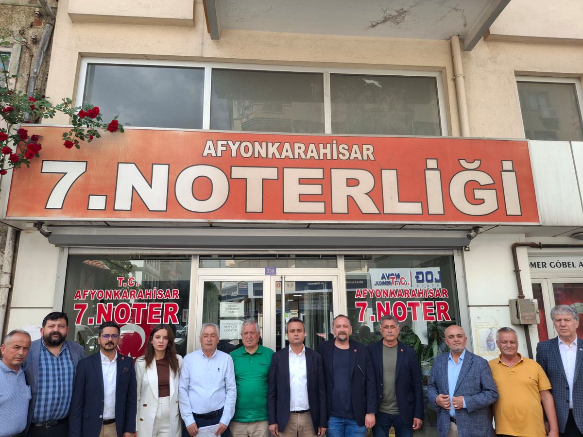 Faruk Duha Erhan tweet media