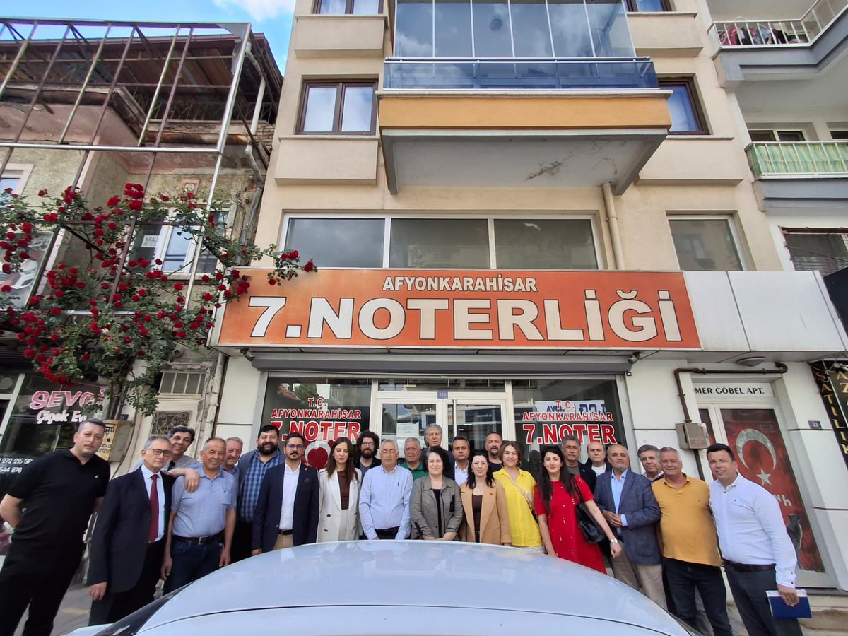 Faruk Duha Erhan tweet media