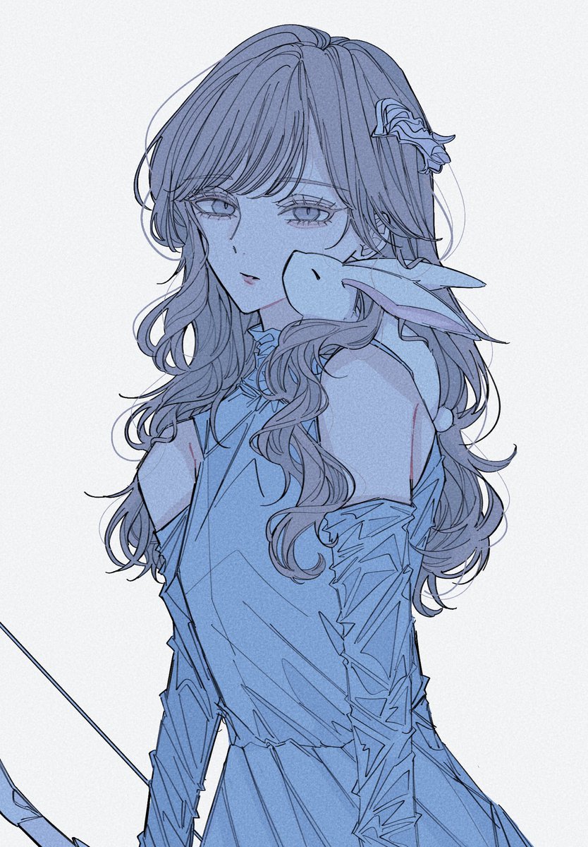 coollllllopen's tweet photo. #櫻坂46_Lonesomerabbit
#sakurazaka46fanart
#田村保乃 
Ignore https://t.co/YSFAHnwx6Y