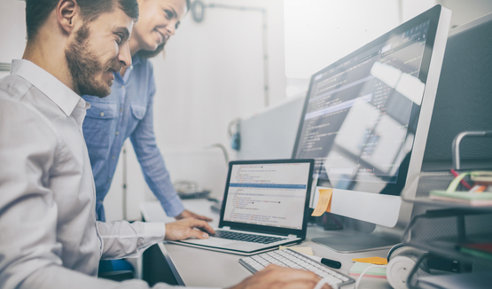 SWWC_SC's tweet photo. SWWC is hiring!  Join our team as a Technology Integration Specialist with placement in Worthington, MN. Full-time position to begin around 7/1/26; includes benefits.  Visit https://t.co/uD9jePPiPp for more information. https://t.co/GUGUymTpvF