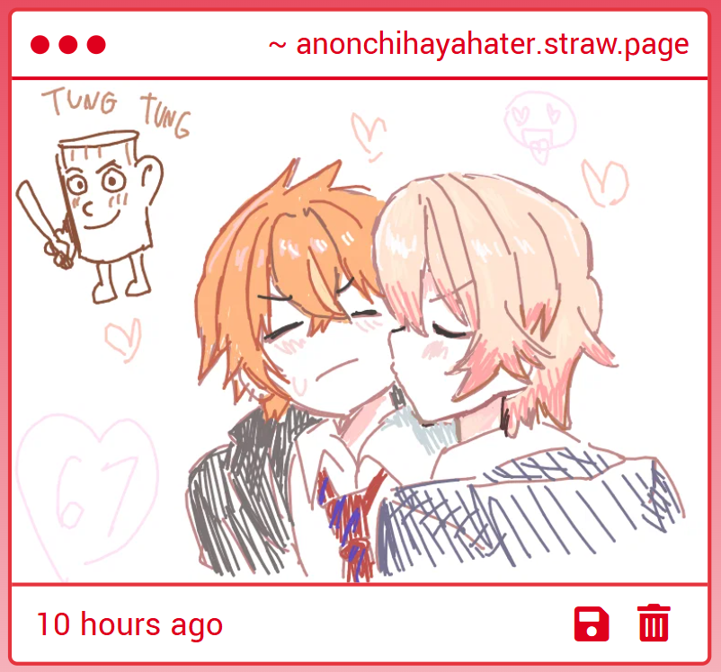 pancakestarss's tweet photo. UWAHHHHHHHHHHHHHHHHHHHHHHHHHHHHHHHHHHHHHHHHHHHHHHHHHHHHHHHHHHHHHHHHHHHHHHHHHHHHH THAJNK U ANON❤️❤️❤️‍🔥❤️‍🔥❤️‍🔥❤️‍🔥❤️‍🔥❤️‍🔥❤️‍🔥❤️‍🔥❤️‍🔥tungtung that NOBODY INVITED THANK UUUUUUUUUUUUUU AKIKASA IM AKIKASAING OUT AKIKASATHANKS https://t.co/c5QLE78N0v