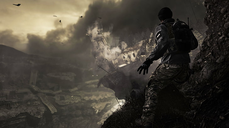 ProStreamers_NL's tweet photo. Simple guides to help you survive longer and play smarter in COD matches. https://t.co/U0r3mPPLK9