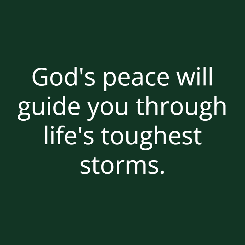 GodlyDevotions's tweet photo. https://t.co/O2Mf9uJuhX