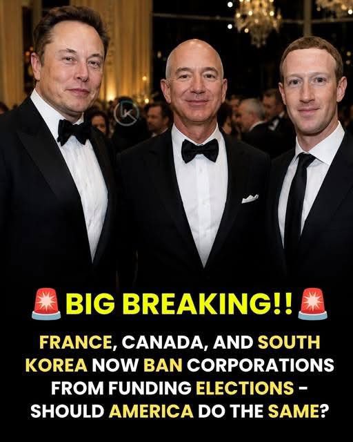 ray_soto15's tweet photo. USA should do the same. https://t.co/s0Uzyt112g