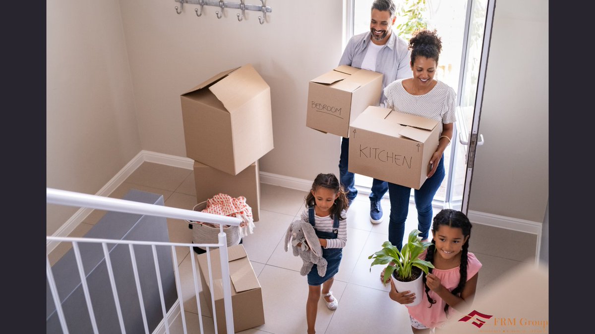 FraileyIns's tweet photo. It's #NationalHomeownershipMonth! Buying a home is one of the biggest investments you'll ever make. Protecting it matters. 

#ThinkFraileyFirst #FRMGroup #Insurance #PoconoProud #PoconoMtns #PoconoChamber #FraileyCoversYourHome #FraileyHablamosEspanol #WeProtectWhatMattersMost https://t.co/PxM7NcFafi