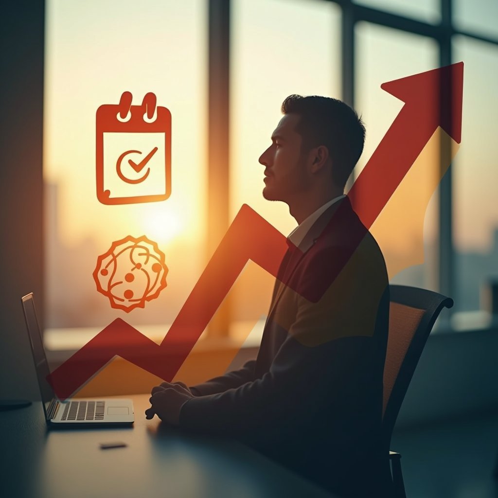 oran70381's tweet photo. We step in when projects stall — we set clear decisions, align executives, &amp; get teams back on track. Result: on-time delivery, recovered budgets, &amp; stakeholder buy-in. Read our mini case-series on Canadian healthcare &amp; government wins: https://t.co/d5mnetEaWK #ProjectLeadership https://t.co/Kf7SRmiaPL