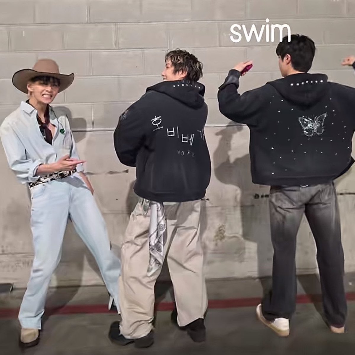 BTS Charts News tweet media