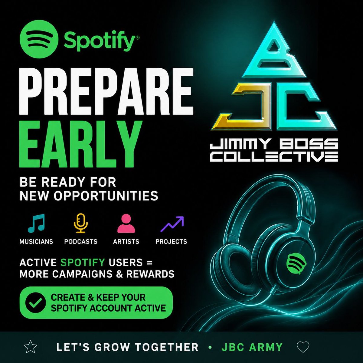 jimmyBossCollective tweet media