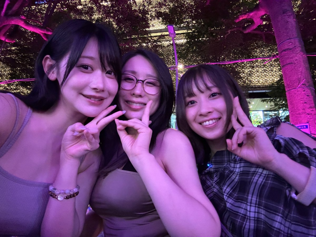 ksonSOUCHOU🍕 tweet media