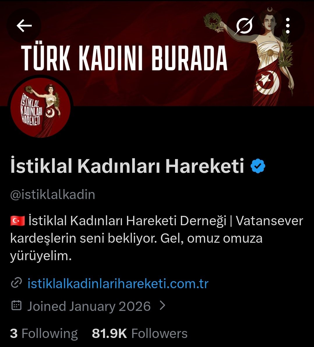Mutlak Buthan tweet media