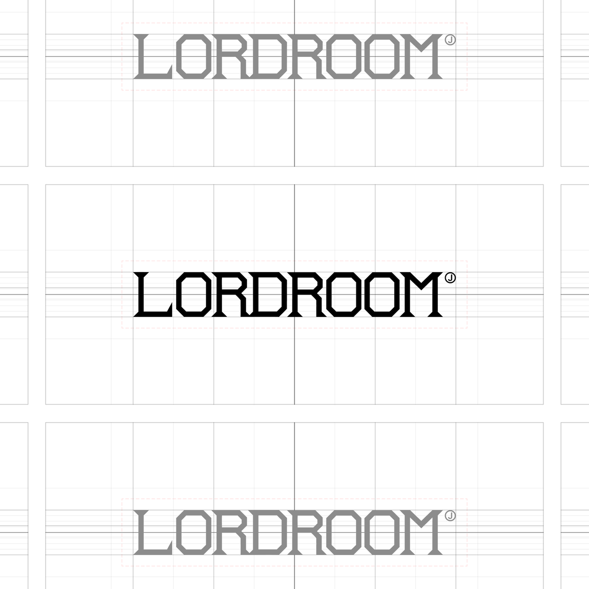 JCKHLRY's tweet photo. lordroom-test-v0.1.otf https://t.co/tcKe9mzBGt