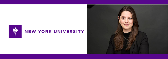 AcademicMinute's tweet photo. On @nyuniversity Week: How does housing affect which older adults go into a nursing home?

Melissa Bergh, PhD student at the Rory Meyers College of Nursing, takes a look at three ways.

https://t.co/U1dRvuMeLp https://t.co/ZacMBBqKm8