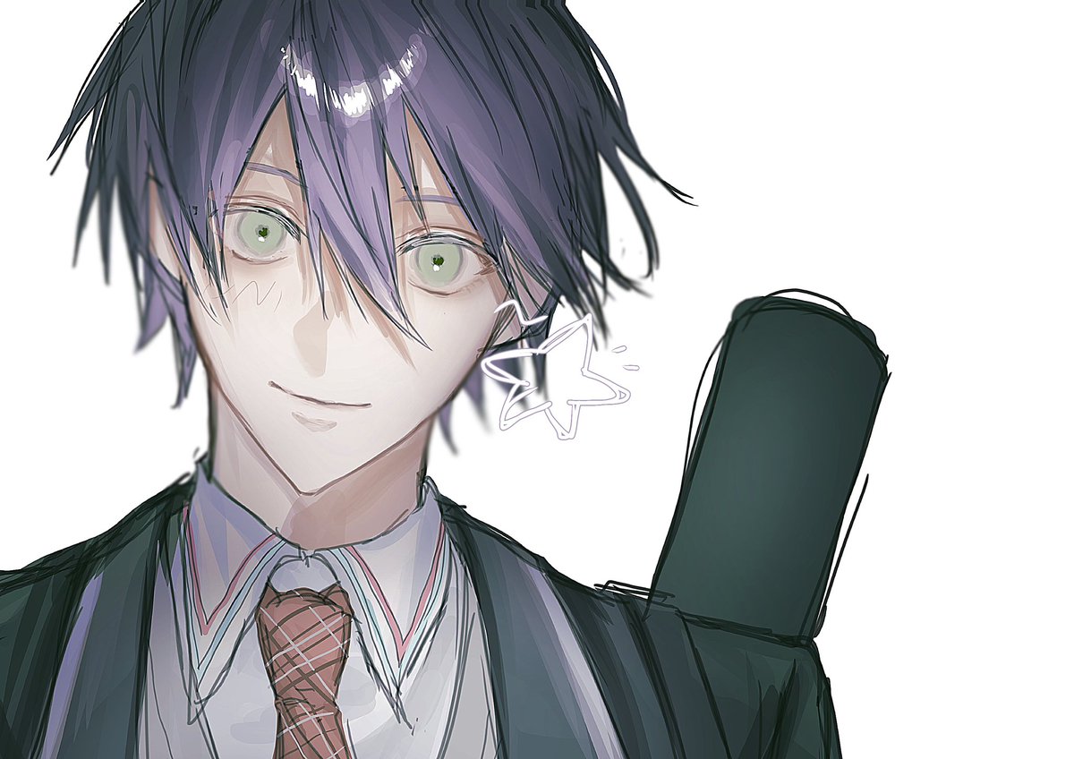 02m1f's tweet photo. 全体！ https://t.co/qxWMkI57tr