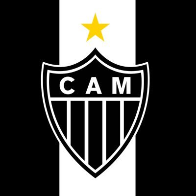 futtmais's tweet photo. ⚠️ AGORA: Atlético-MG tem acordo verbal pela contratação do volante Fred.

O jogador de 33 anos assinaria com o Galo até 2029, com a possibilidade de ampliação por mais um ano. Fred receberá o mesmo salário que embolsa atualmente.

Com contrato até o meio de 2027, o Fenerbahçe deseja uma compensação financeira para liberá-lo. 

🗞️ @geglobo
