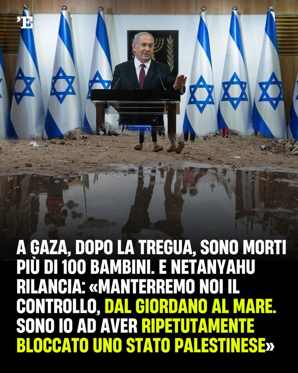 EcceBomber's tweet photo. @pinapic @NicolaAri @Lukadiarde Il serio problema di percezione della realtà è il tuo che hai il piede in due staffe e cerchi di convincerti che lo status di "democrazia" dia il lascia passare per fare pulizia etnica e avere il "lebensraum" come valore nazionale, messo nero su bianco e praticato nei fatti. https://t.co/wcM4ibCK2w