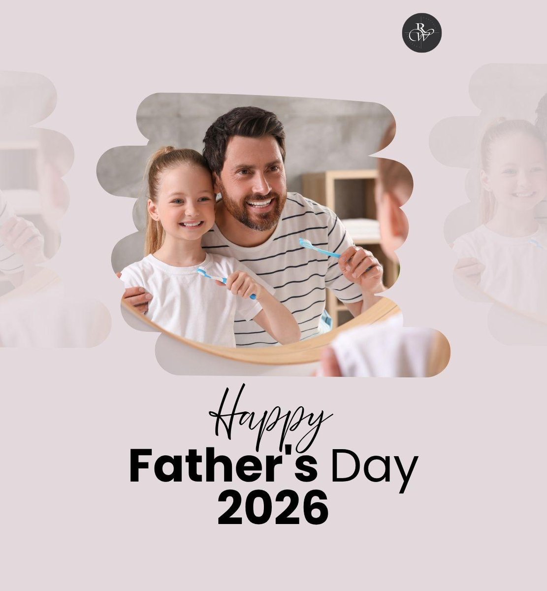 WeigandDds's tweet photo. Happy Father's Day to all the supportive and hardworking dads. Thank you for everything you do to keep a smile on our faces.
.
.
.
https://t.co/pWllzOFtRq
(509) 485-8620
.
.
.
#fathersday #dad #happyfathersday #DrRichardWeigand #Spokane #WA #CosmeticDentistry #PorcelainCrowns https://t.co/wFOEk2VYFF