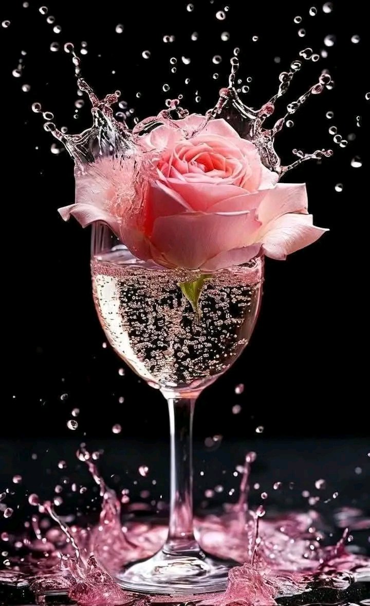 Z1kr_'s tweet photo. #GPG❤️03
@Ghz97 @Z1kr_ @Pra3n
@1iA_4 @NM1k_ @IK92K
@P_PTi4 @_NM40
@553ik @Punj143
@TS40_ @Urwa_9
@mrha5_ @Azkk01

@TSC143 @7_ja_ @_Qpr1
@1Lvz0 @Mirha_4 @PTI5_

@BAA_WA @Fat9T
@Sc2017W @Ltf2_

@_NM360 @Ayn9_
@shzz900
@Ars_Q1u
@shZ447
@zwzsca
@Pir_80

@aachp3 @1SJ_2
@A_2SF @Ghz_l4 https://t.co/wOjqYMdDAm