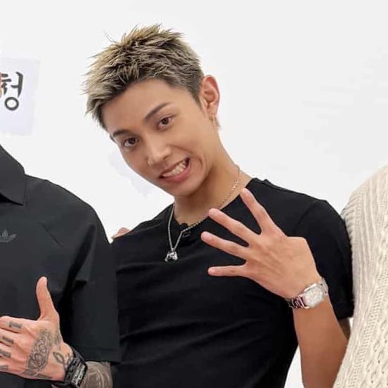 *ringkyuri tweet media