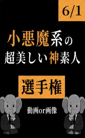 男子シェアハウス tweet media