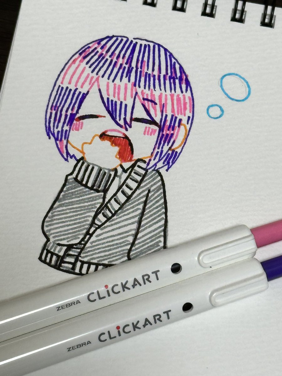 ねむちゃん