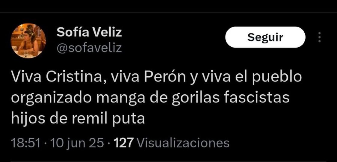 🥊 tweet media