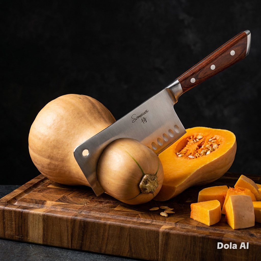 TheSamuraiColl1's tweet photo. Up to 75% off on our MEGA SALE this month ! Click link
👉https://t.co/Gxa4ZeEqKO
#foodies #cooking #chefs #food #sales #onlineshopping #share #RT #luxury #hampshire #qvc #onlineshopping #gift https://t.co/cy6LnxcxlP
