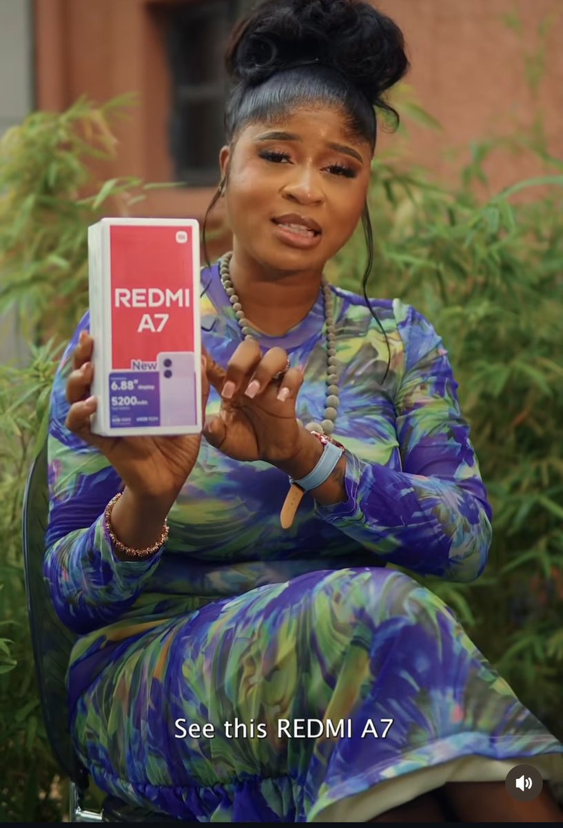 Aud Girl ⁷ 🧚🏾♂️ tweet media