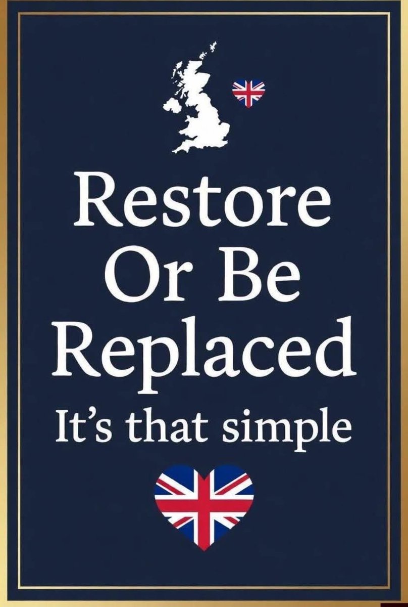 Restore Cambridgeshire(unofficial) tweet media