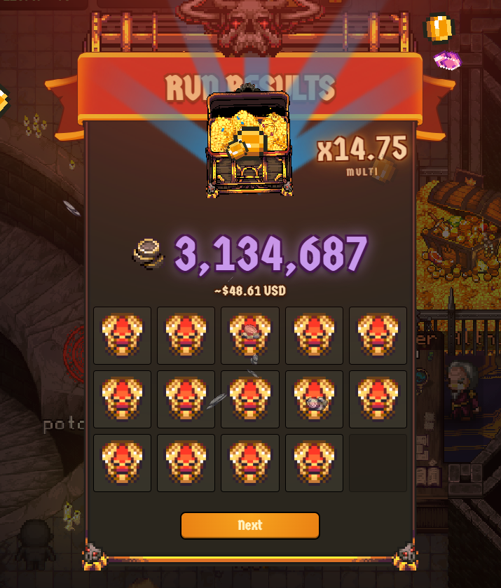 ryy_web3's tweet photo. BEST GAME EVERRRRR!! https://t.co/ewdKFGRrWD