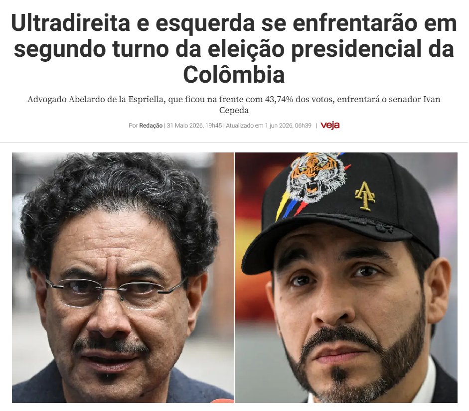 Marina Helena tweet media