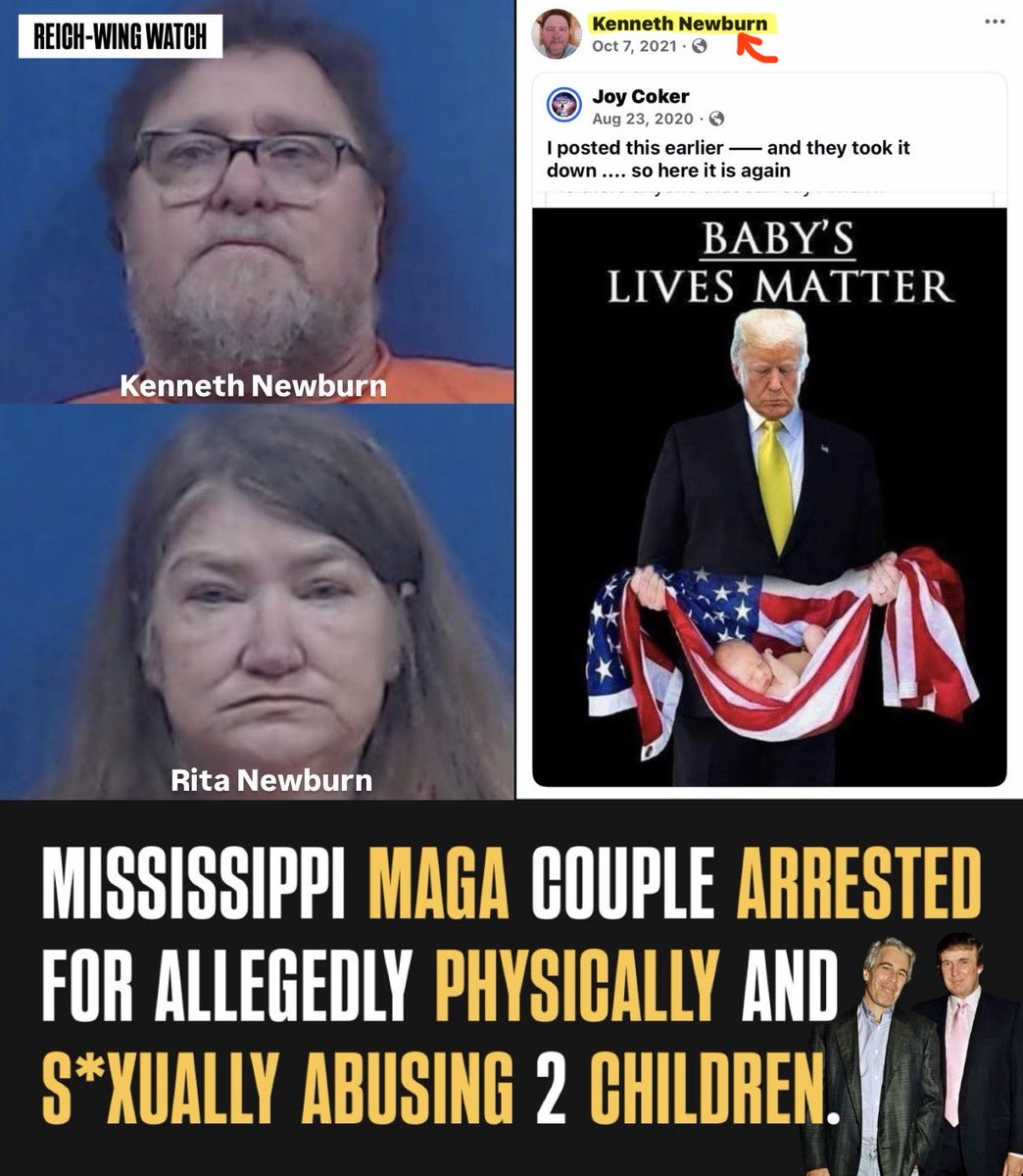 Reich-Wing Watch tweet media