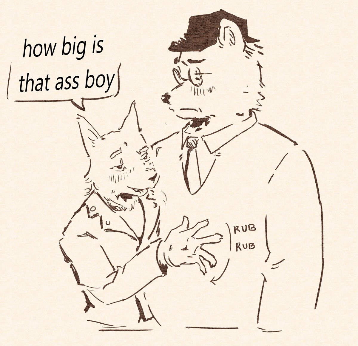 nines996s's tweet photo. i forgot one small but important detail
#nitw #Yep #TheyreGay https://t.co/xB6rNmtFmq