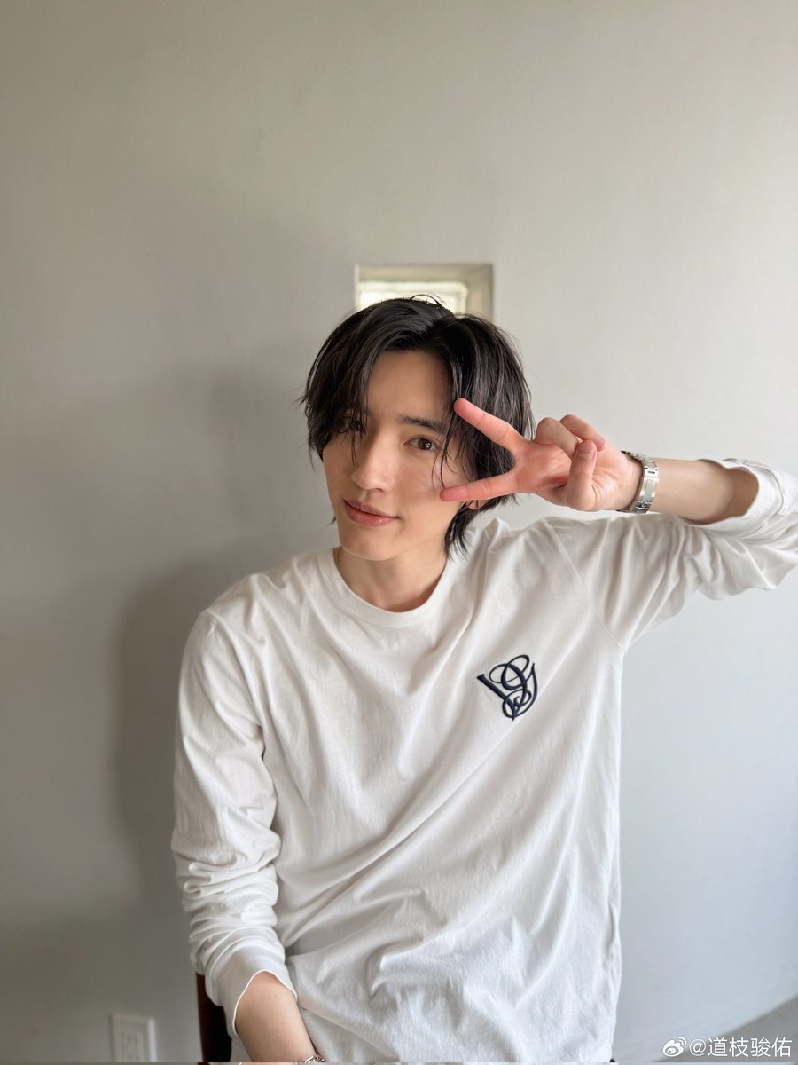 みつき😊😆😊😆 (@mitchy__728) / Posts / X