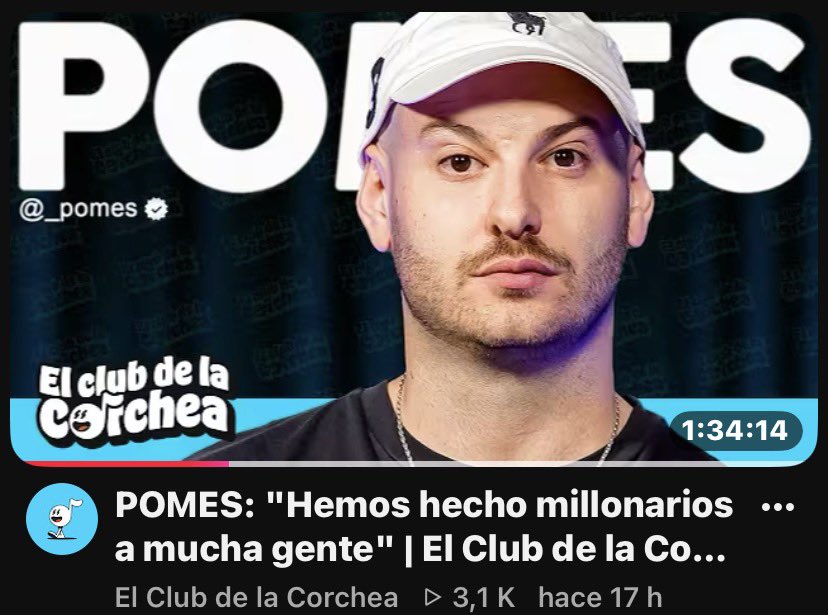 gol de saiko ✍🏻 tweet media