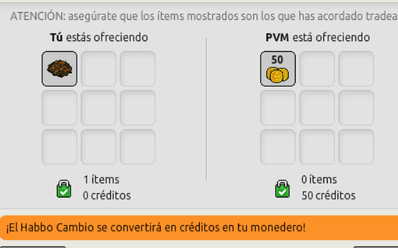 aniita16L_'s tweet photo. Premio entregado. Gracias!!!! @HabboTemplarios @PvmSr https://t.co/eqkgAmVQDf