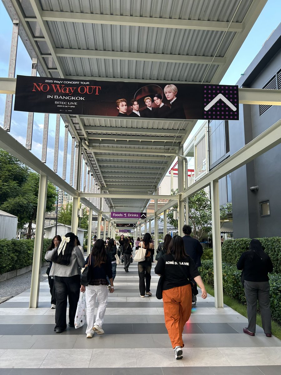 mx_lkx2d's tweet photo. https://t.co/rmCSPC2Uam