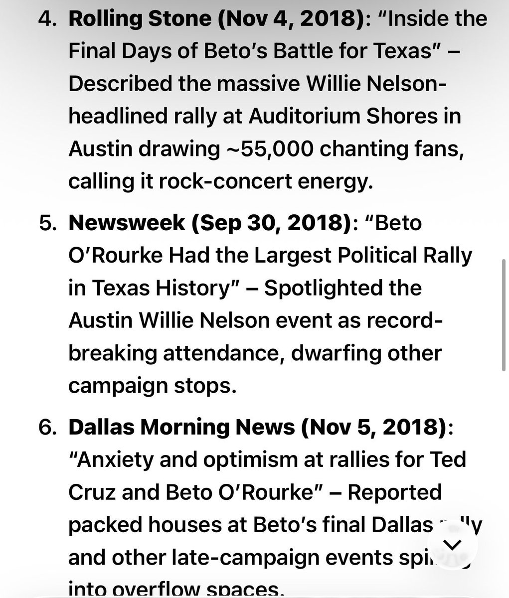 That.Pillz.Band tweet media