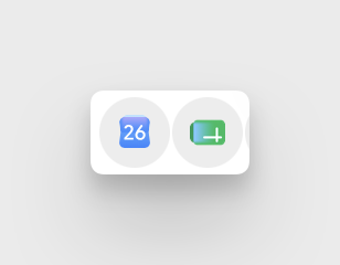 artom57's tweet photo. all these google favicon's are so bad. I hate this blurry icon design era. https://t.co/W6jbjtTC8D