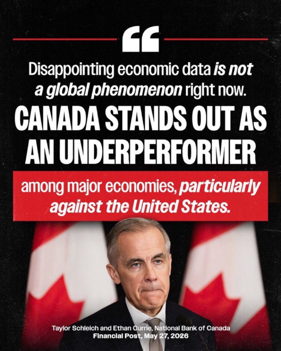Nana00018487212's tweet photo. @CanadianPolling Bwahahahahaha Bwahahahahaha https://t.co/LZUho1BYEt