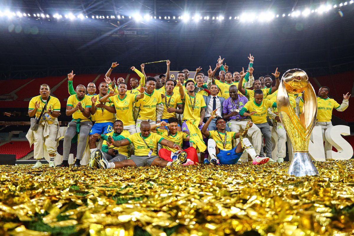 Mirasse_'s tweet photo. @FIFACF We are gone we are far gone . https://t.co/3VniAxEOXv