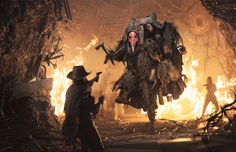 JagerShaman's tweet photo. Idk what kind of style/art/theme you would label these games as (and I know they are all different in certain aspects and era's) 
But im like obsessed to my core with the vibe I get from them, it feels the same but in a good way https://t.co/EXxhl1207b