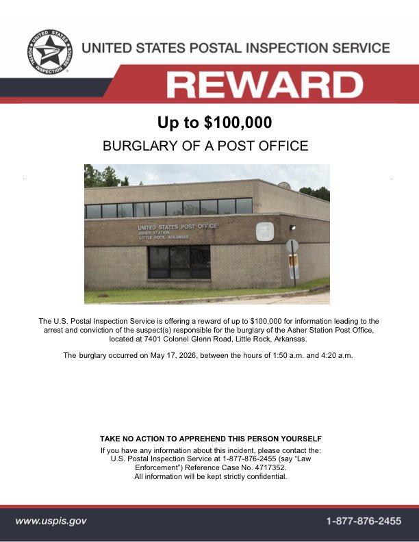 LRpolice's tweet photo. https://t.co/ds4p6Lht3s