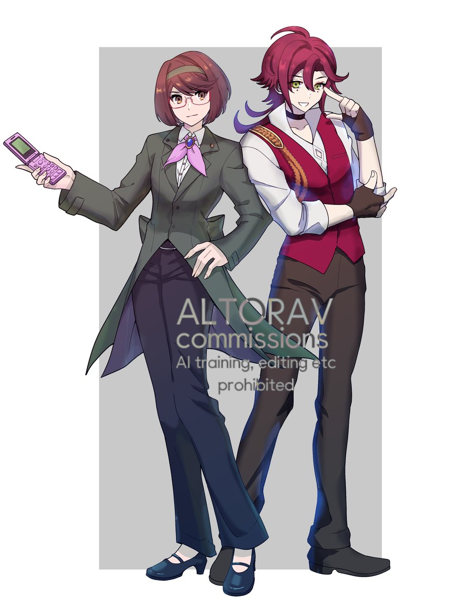 altorafcom's tweet photo. For @/sitraxis https://t.co/U2supIDKqb