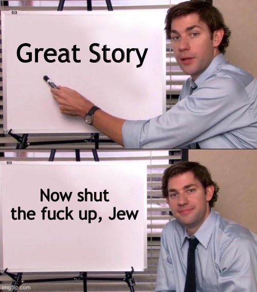 You’re A Fucking Retard tweet media