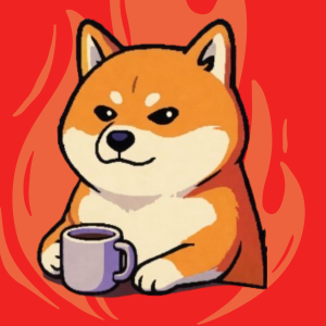 ShibaFine's tweet photo. The real first SHIBA FINE meme is here.
$FINU Just launched on PumpFun.
CA : BMAJZDSZhr6DATThazsgazrjgbnk1v2kBpsUe2uDpump
Official Website : https://t.co/iFwMb8nCJG
PumpFun : https://t.co/2AgpCDjN9T
Welcome ๐ฅ
#FINU #memecoin #PumpFun https://t.co/K91GtDBgTW